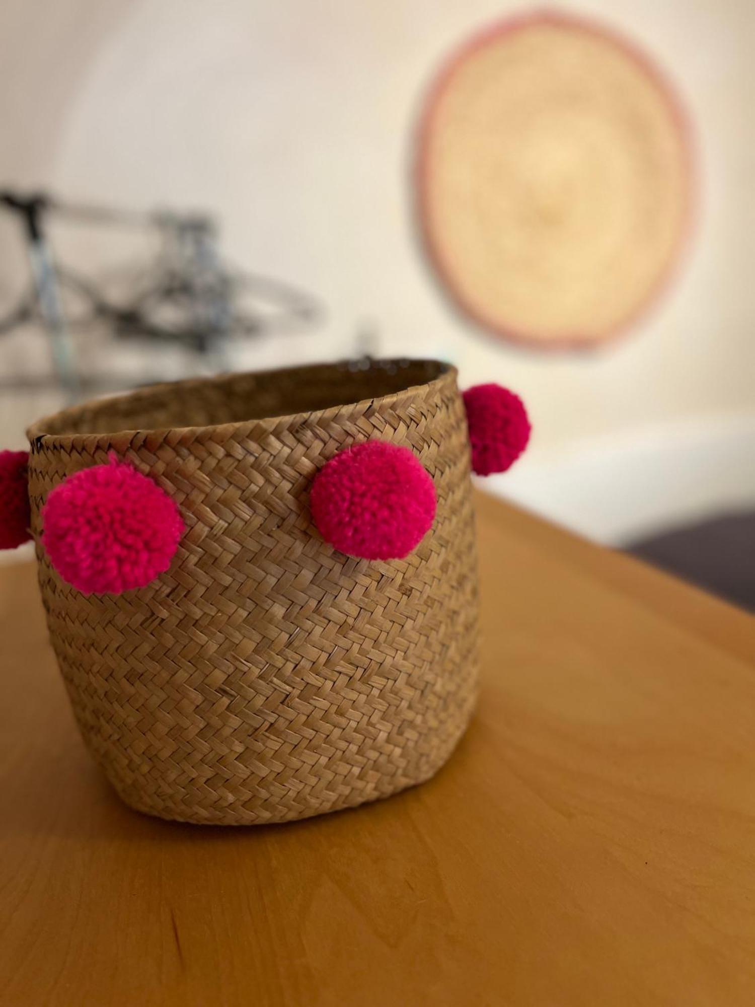 Appartamento Voutee En Provence *